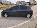 Sahibinden Renault Clio 1.2 Extreme 2008 Model 