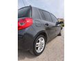 Sahibinden Renault Clio 1.2 Extreme 2008 Model 
