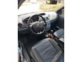 Sahibinden Renault Clio 1.2 Extreme 2008 Model 