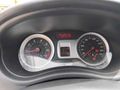 Sahibinden Renault Clio 1.2 Extreme 2008 Model 