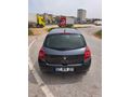 Sahibinden Renault Clio 1.2 Extreme 2008 Model 