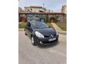 Sahibinden Renault Clio 1.2 Extreme 2008 Model 