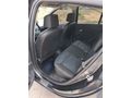 Sahibinden Renault Clio 1.2 Extreme 2008 Model 