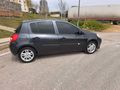 Sahibinden Renault Clio 1.2 Extreme 2008 Model 