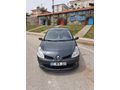 Sahibinden Renault Clio 1.2 Extreme 2008 Model 