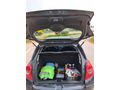 Sahibinden Renault Clio 1.2 Extreme 2008 Model 