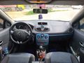 Sahibinden Renault Clio 1.2 Extreme 2008 Model 