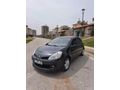 Sahibinden Renault Clio 1.2 Extreme 2008 Model 