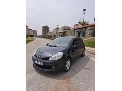 Sahibinden Renault Clio 1.2 Extreme 2008 Model 