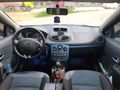 Sahibinden Renault Clio 1.2 Extreme 2008 Model 