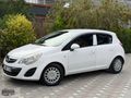2014 OPEL CORSA 1.3 DİZEL MANUEL ESSENTİA