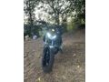 Sahibinden Mondial 125 Drift L CBS 