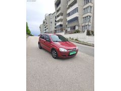 OTOMOTİK HATASİZ AYARİNDA