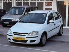 2006 HATASIZ OTOMATİK 248 BİN KM DE