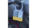BRK AUTO| 2008 HATASIZ BOYASIZ OPEL CORSA 1.3 CDTİ