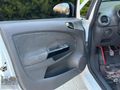 BRK AUTO| 2008 HATASIZ BOYASIZ OPEL CORSA 1.3 CDTİ