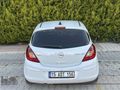 BRK AUTO| 2008 HATASIZ BOYASIZ OPEL CORSA 1.3 CDTİ