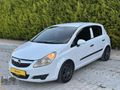 BRK AUTO| 2008 HATASIZ BOYASIZ OPEL CORSA 1.3 CDTİ