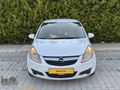 BRK AUTO| 2008 HATASIZ BOYASIZ OPEL CORSA 1.3 CDTİ