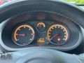 BRK AUTO| 2008 HATASIZ BOYASIZ OPEL CORSA 1.3 CDTİ
