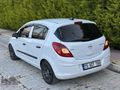 BRK AUTO| 2008 HATASIZ BOYASIZ OPEL CORSA 1.3 CDTİ