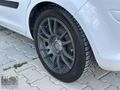 BRK AUTO| 2008 HATASIZ BOYASIZ OPEL CORSA 1.3 CDTİ