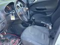 BRK AUTO| 2008 HATASIZ BOYASIZ OPEL CORSA 1.3 CDTİ