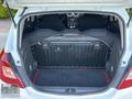 BRK AUTO| 2008 HATASIZ BOYASIZ OPEL CORSA 1.3 CDTİ