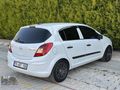 BRK AUTO| 2008 HATASIZ BOYASIZ OPEL CORSA 1.3 CDTİ