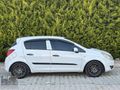 BRK AUTO| 2008 HATASIZ BOYASIZ OPEL CORSA 1.3 CDTİ