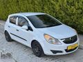 BRK AUTO| 2008 HATASIZ BOYASIZ OPEL CORSA 1.3 CDTİ
