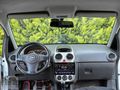 BRK AUTO| 2008 HATASIZ BOYASIZ OPEL CORSA 1.3 CDTİ