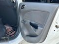 BRK AUTO| 2008 HATASIZ BOYASIZ OPEL CORSA 1.3 CDTİ