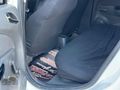 BRK AUTO| 2008 HATASIZ BOYASIZ OPEL CORSA 1.3 CDTİ