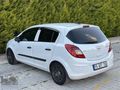 BRK AUTO| 2008 HATASIZ BOYASIZ OPEL CORSA 1.3 CDTİ