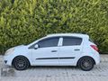 BRK AUTO| 2008 HATASIZ BOYASIZ OPEL CORSA 1.3 CDTİ