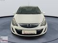 36 AY TAKSİTLE 2011 OPEL CORSA ESSENTİA CMON 75HP