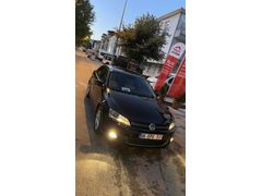 Sahibinden Volkswagen Jetta 1.6 TDi Comfortline 2014 Model 
