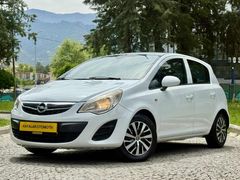 KAYALAR OTOMOTİVDEN 2013 CORSA 1.3 CDTİ 216.000KM KUSURSUZ