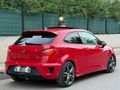 HATASIZ DEĞİŞENSİZ KUPON CUPRA
