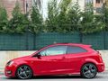 HATASIZ DEĞİŞENSİZ KUPON CUPRA