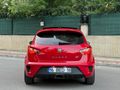 HATASIZ DEĞİŞENSİZ KUPON CUPRA