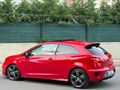 HATASIZ DEĞİŞENSİZ KUPON CUPRA