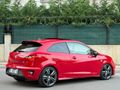 HATASIZ DEĞİŞENSİZ KUPON CUPRA