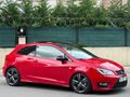 HATASIZ DEĞİŞENSİZ KUPON CUPRA