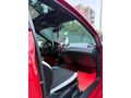 HATASIZ DEĞİŞENSİZ KUPON CUPRA