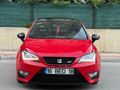 HATASIZ DEĞİŞENSİZ KUPON CUPRA