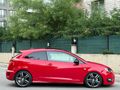 HATASIZ DEĞİŞENSİZ KUPON CUPRA