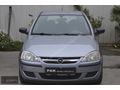KARTA*12*TAKSİT*OPEL*CORSA*1.3CDTİ*160.000KM*DEĞİŞENSZ*GERİGÖRÜŞ