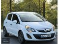 2014 MDL 195.000 ORJ KM 1.3 CORSA SERVS BAK.KUSURSUZ TAKAS OLR
